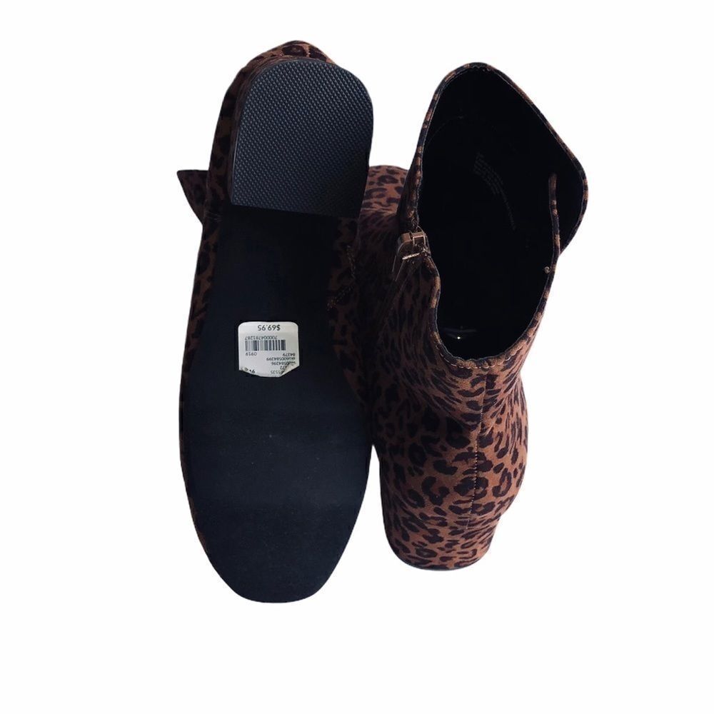 Lane Bryant boot - Picture 5 of 6